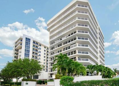 1617 N Flagler Drive