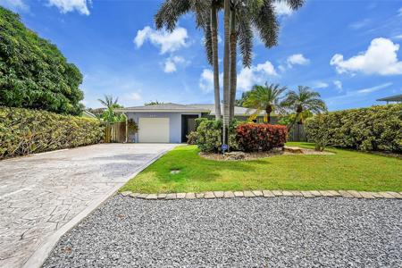 1660 NE 26th Way
