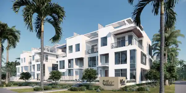 1521 S Ocean Dr