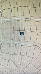 0 Beechwood Road