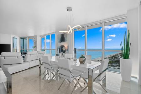 101 S FORT LAUDERDALE BEACH BLVD