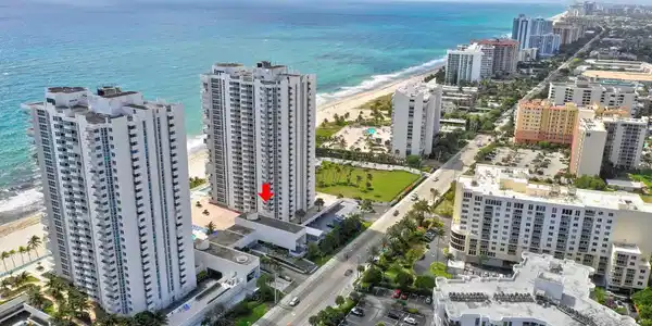 1370 S Ocean Boulevard