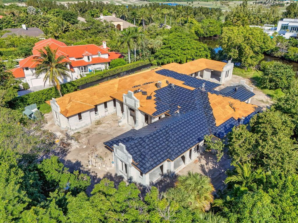 Image 4: 41-web-or-mls-DJI_20251114104107_0066_DJ