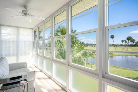 40 Vista Gardens Trail