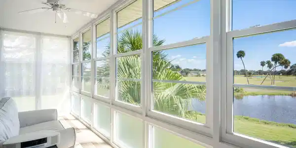 40 Vista Gardens Trail