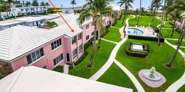 1877 S Ocean Boulevard