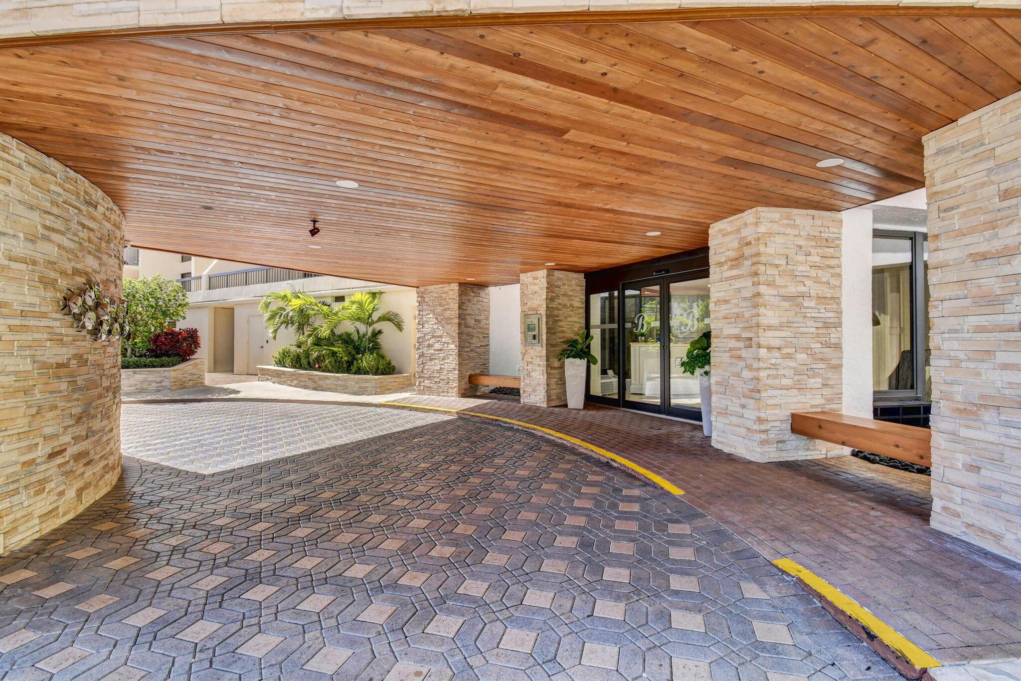 Image 3: 3-web-or-mls-3-print-3-print-3-print-3-p