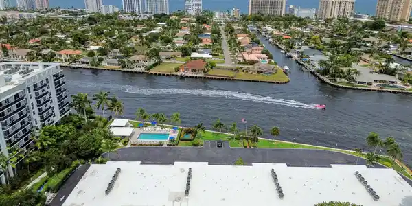 Image 2: 50 drone 11