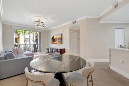 1803 N Flagler Drive