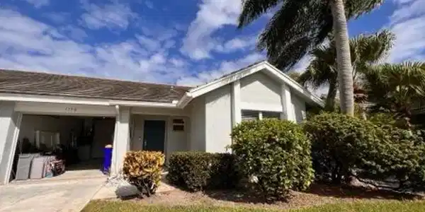 3150 SW Sunset Trace Cir