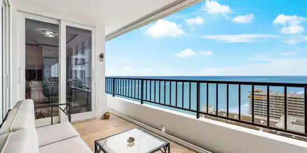 4280 Galt Ocean Dr