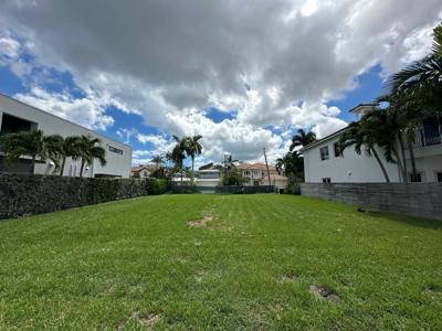 1531 SE 12th Court