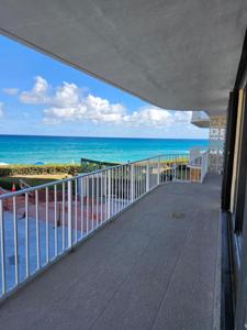 3400 S Ocean Boulevard