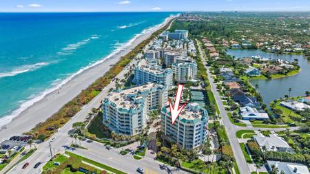 120 Ocean Grande Boulevard