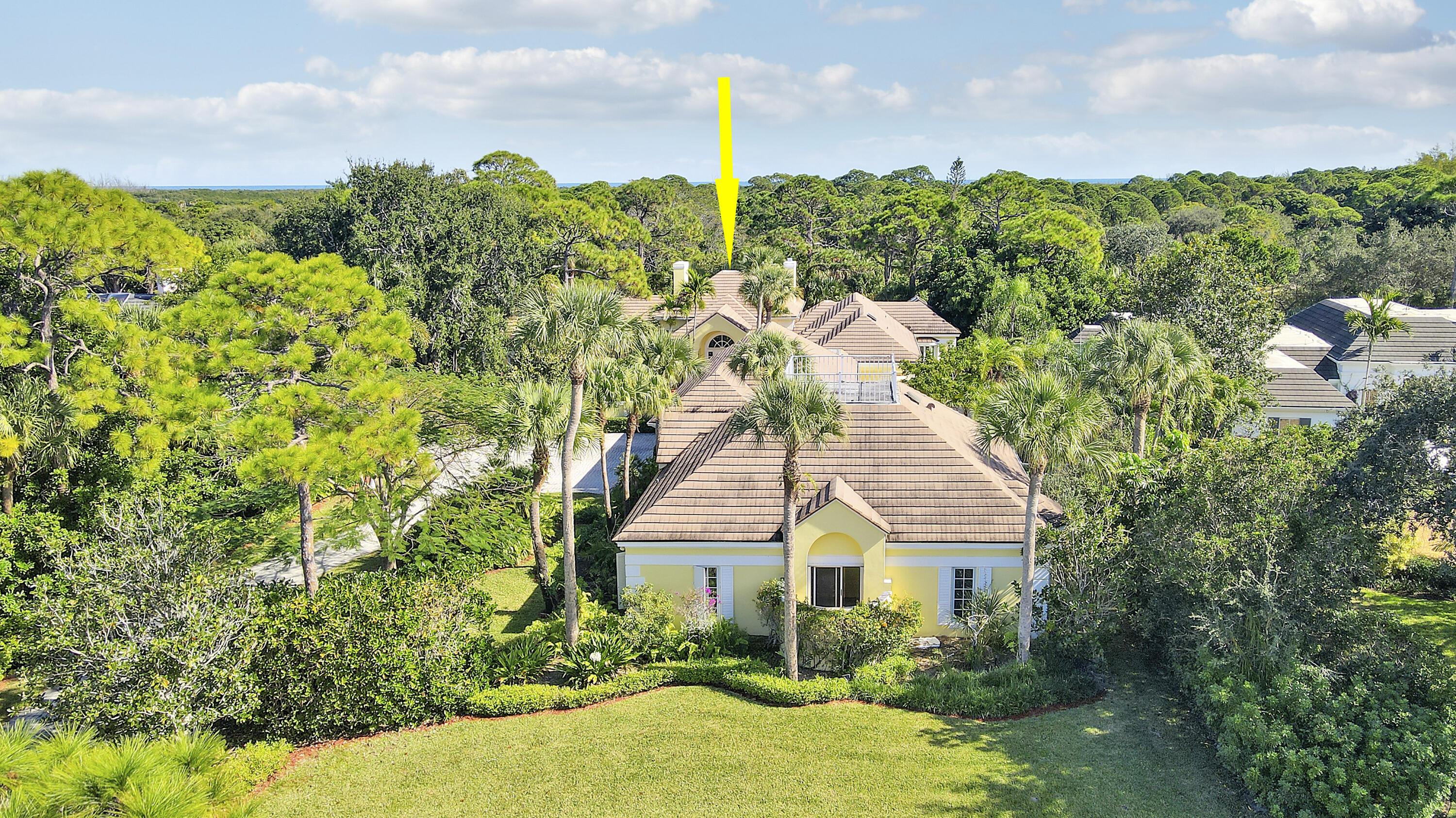 Image 2: Aerials-34 copy