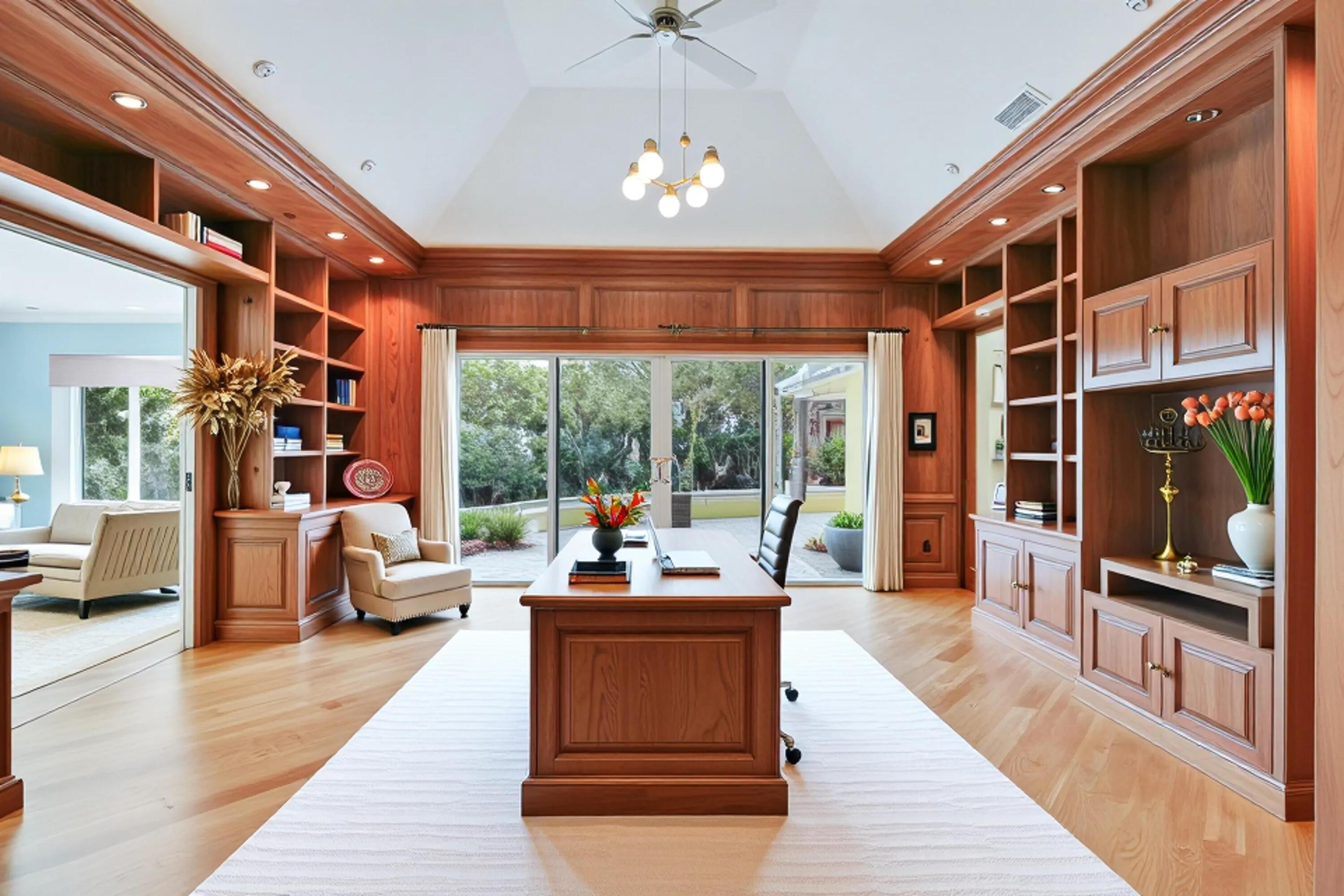 Image 4: collov-ai_20251205224604_xe7fl7