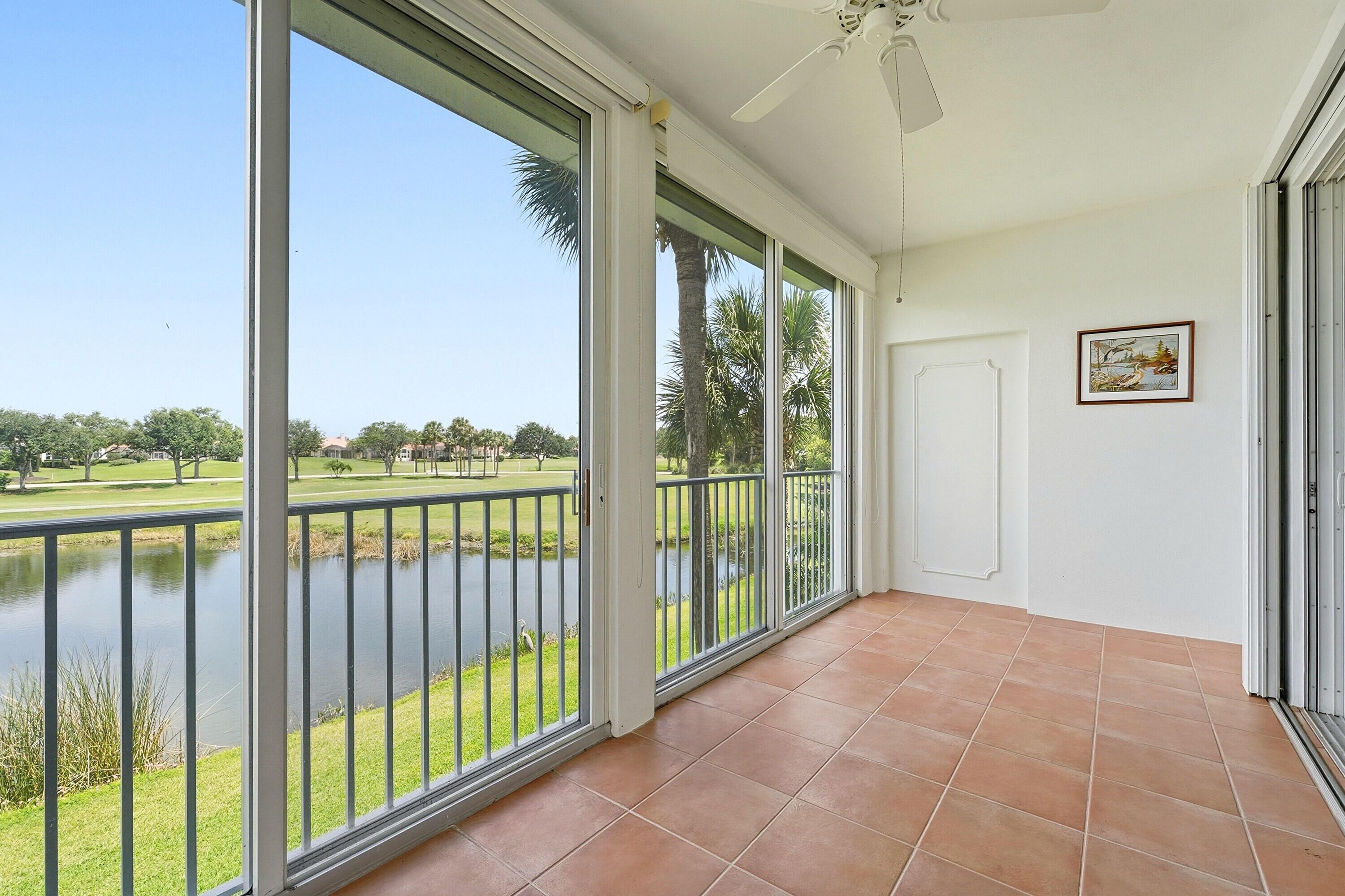 Image 4: Sun room