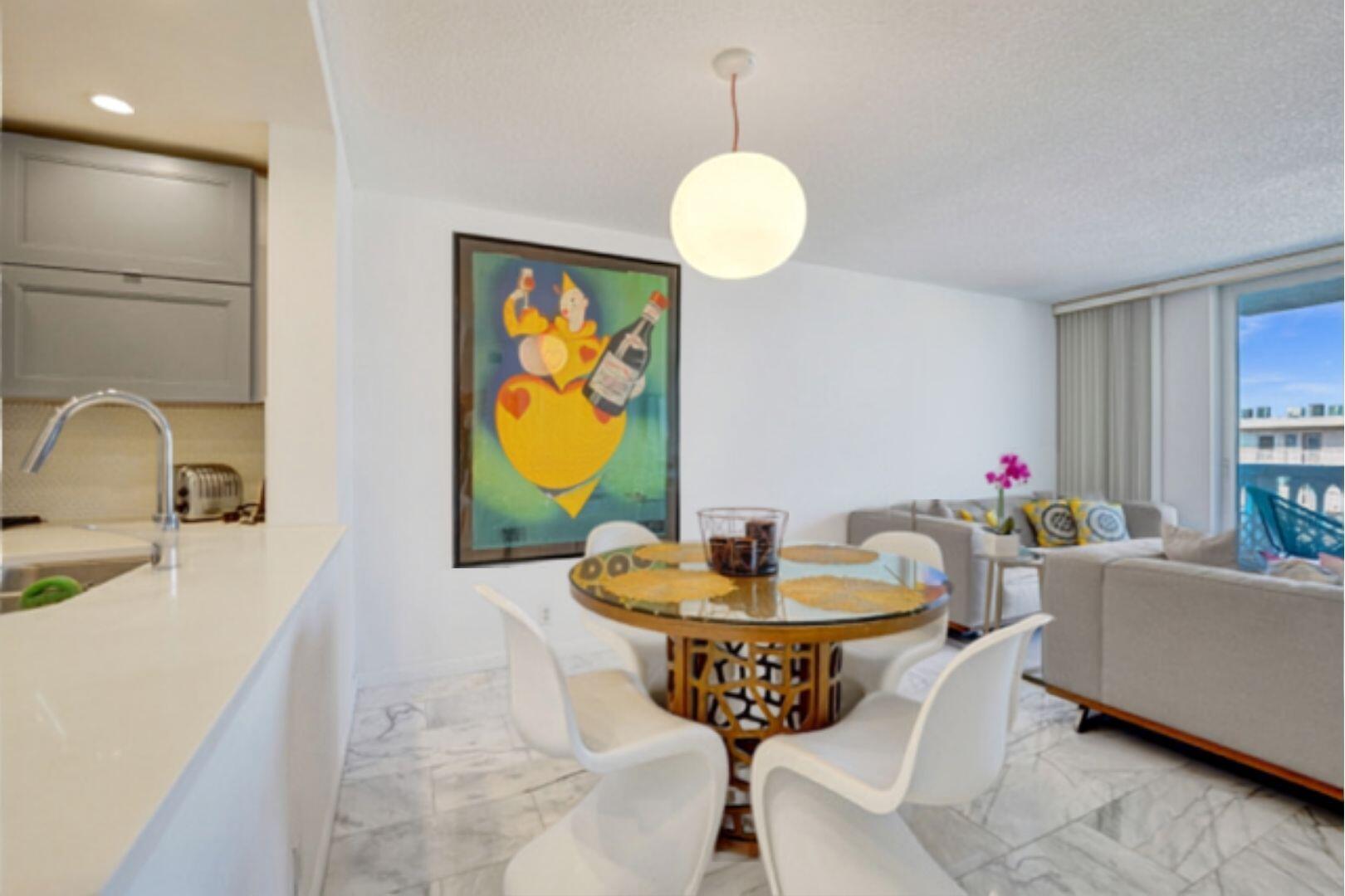 Image 2: dining1