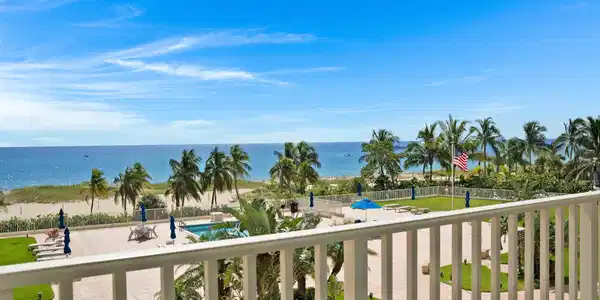 750 N Ocean Blvd