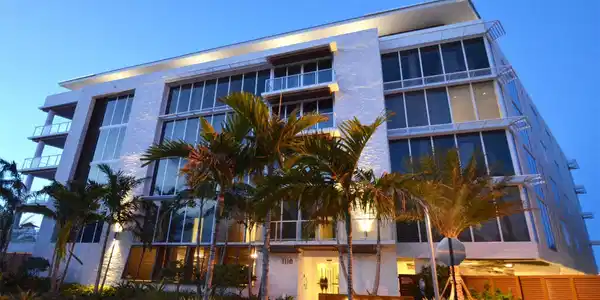 1110 Seminole Dr