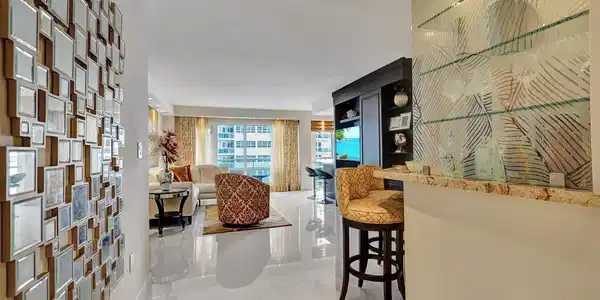 3410 Galt Ocean Drive