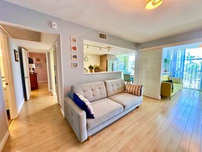 2101 Atlantic Shores Blvd