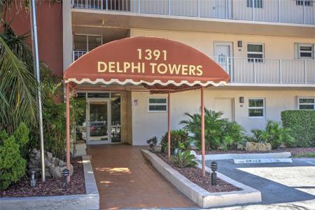 1391 S Ocean Boulevard