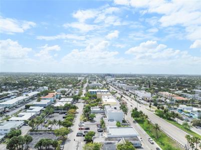 3000 E Oakland Park Boulevard