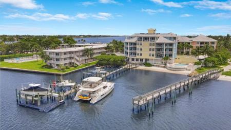 309 E Ocean 103 Avenue