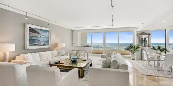1400 S Ocean Boulevard