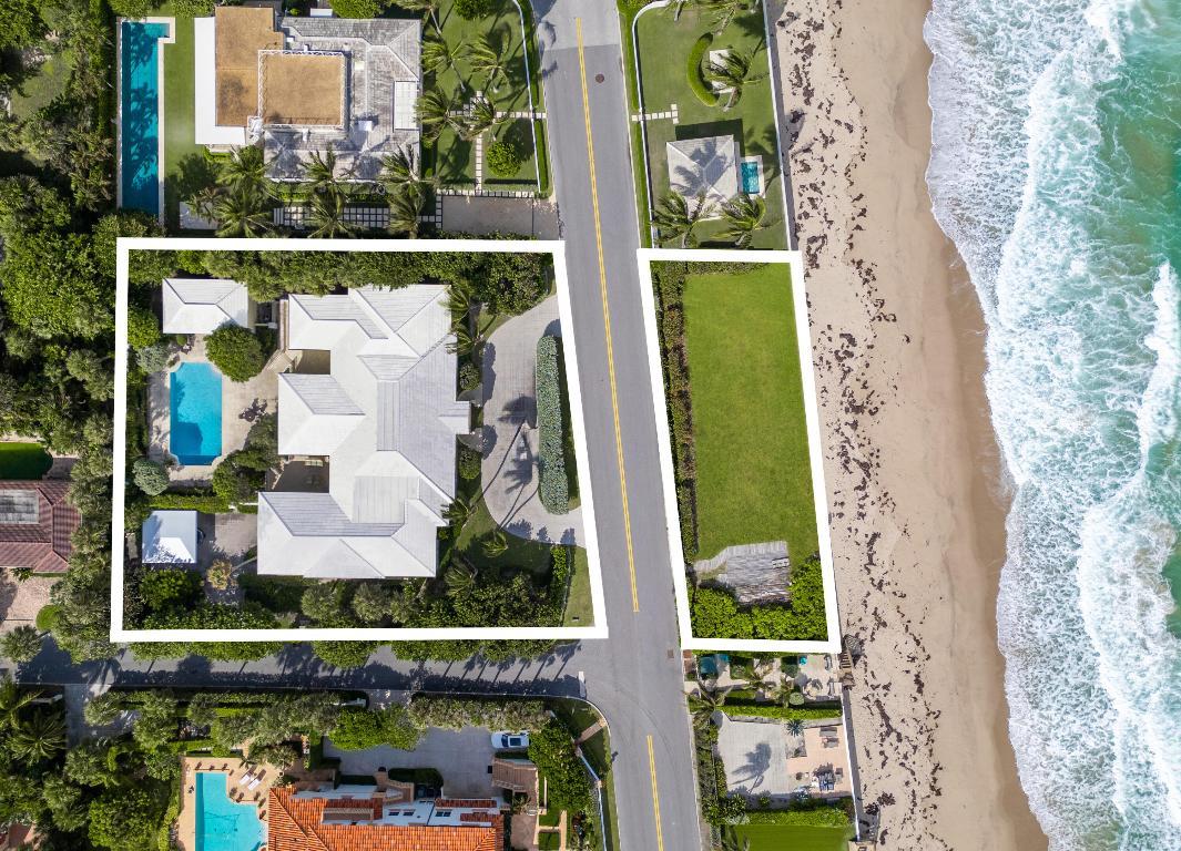 Image 1: 1160 N Ocean Blvd