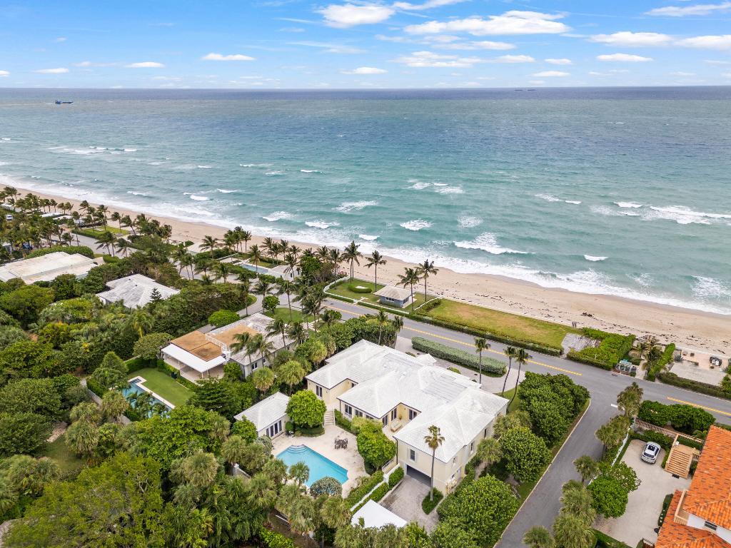 Image 3: 1160 N Ocean Blvd