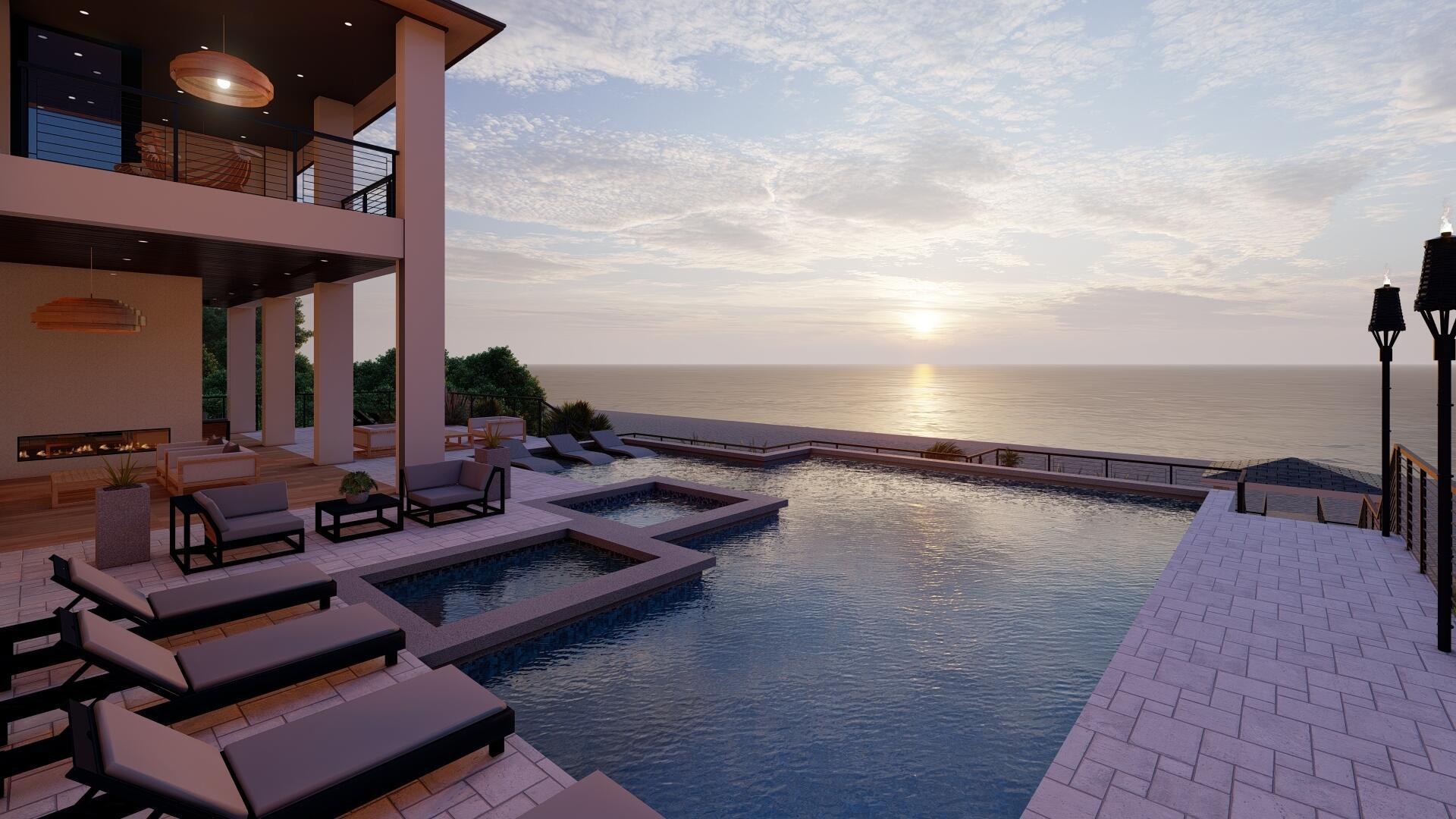 Image 3: RENDERS_4 - Photo