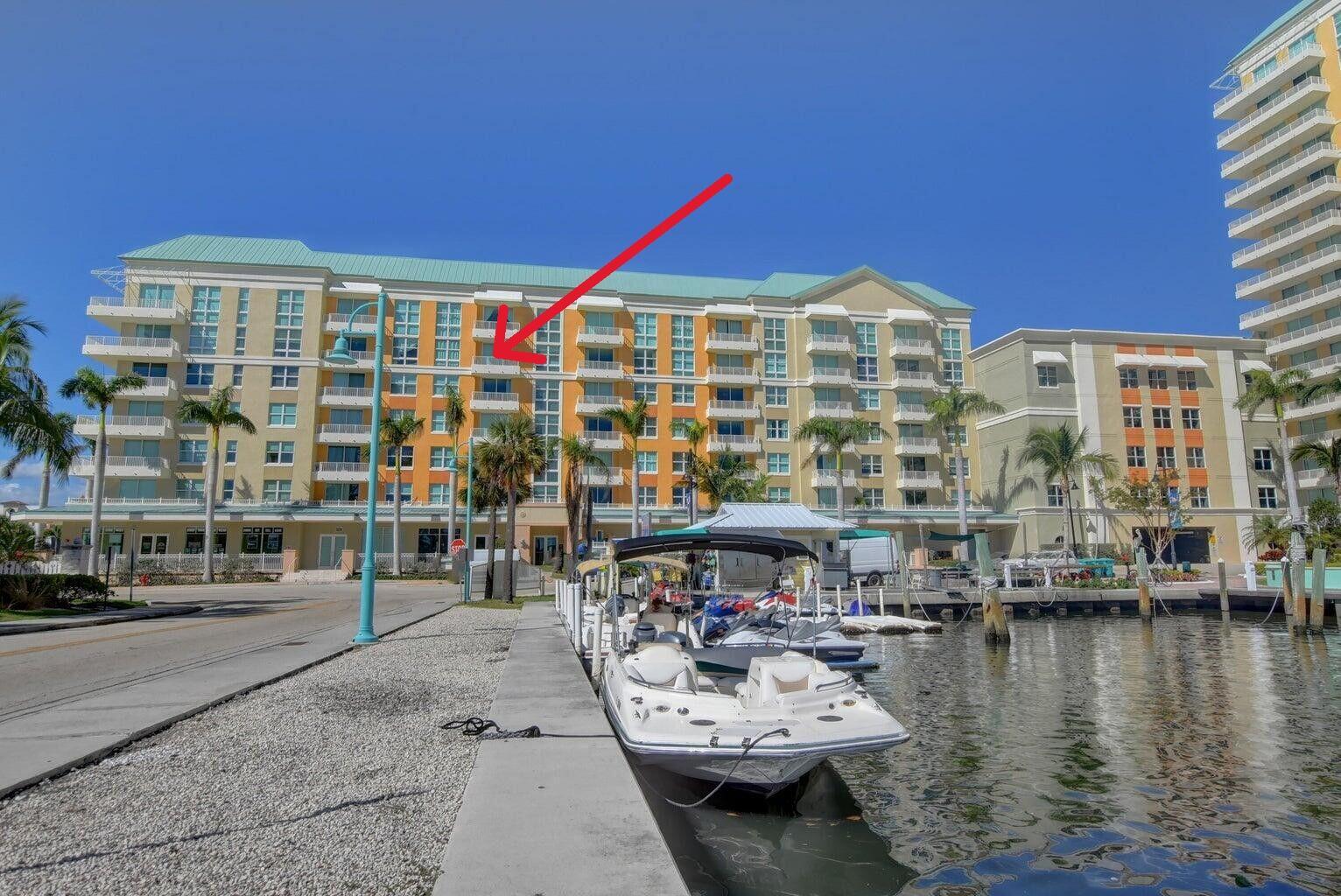 Image 1: MV bldg 3 mark up