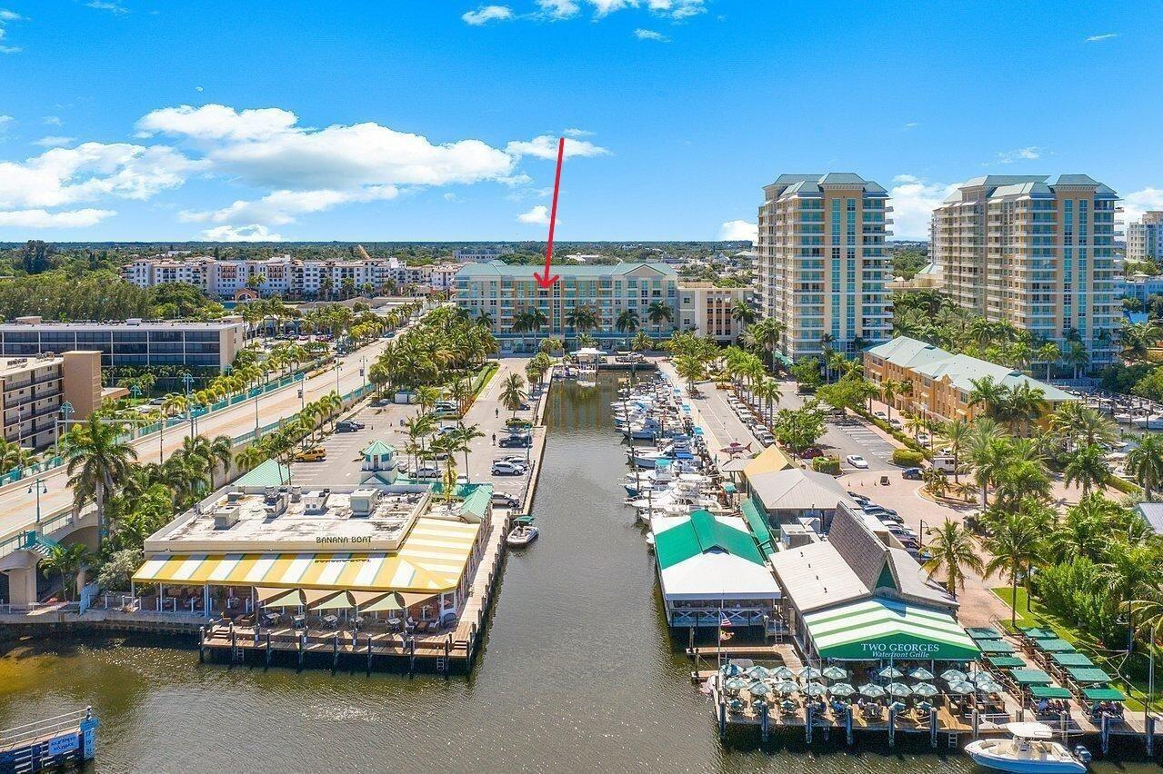 Image 2: MV 3 bldg pointer