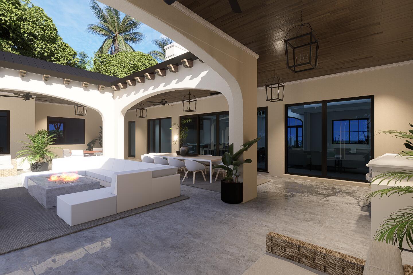 Image 3: Pool2