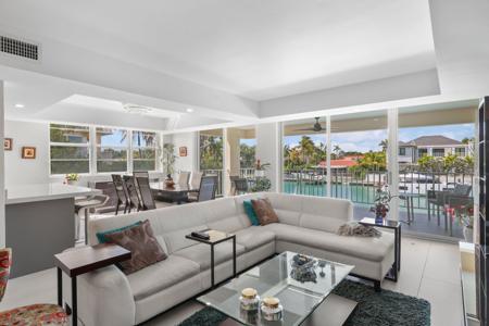 10180 W Bay Harbor Drive