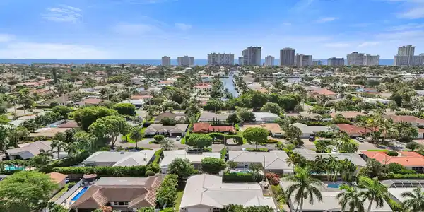 Image 3: DJI_20260617103012_0023_D
