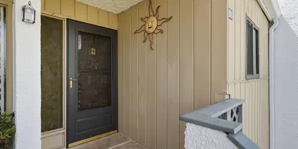 Image 2: 12-web-or-mls-1501-ne-13th-terrace-h12