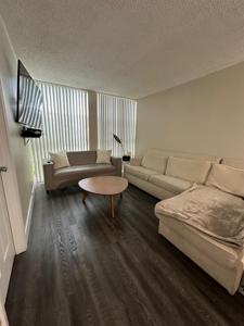 701 Three Islands Blvd.