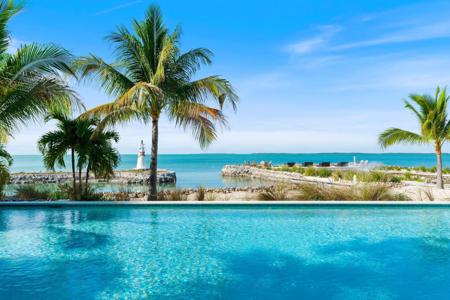 95410 Overseas Highway