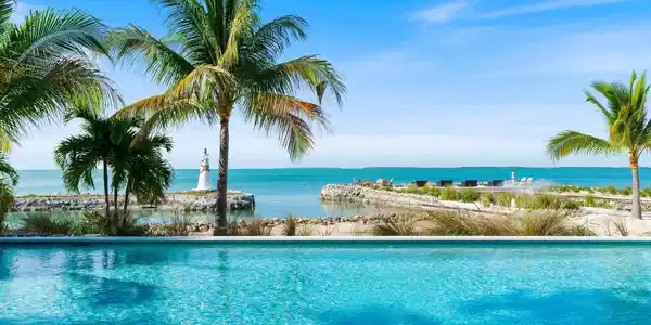 95410 Overseas Highway