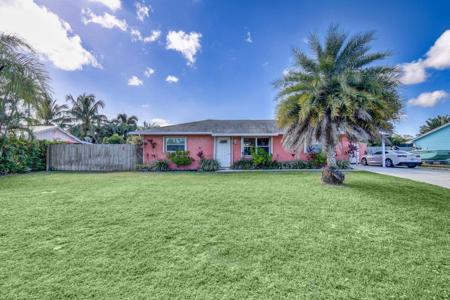 5478 SE 51st Drive
