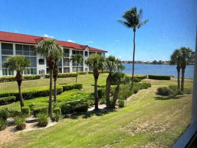 110 Half Moon Circle