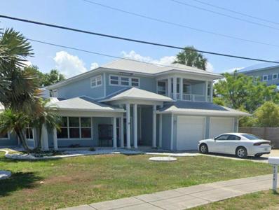 4224 NE Skyline Drive