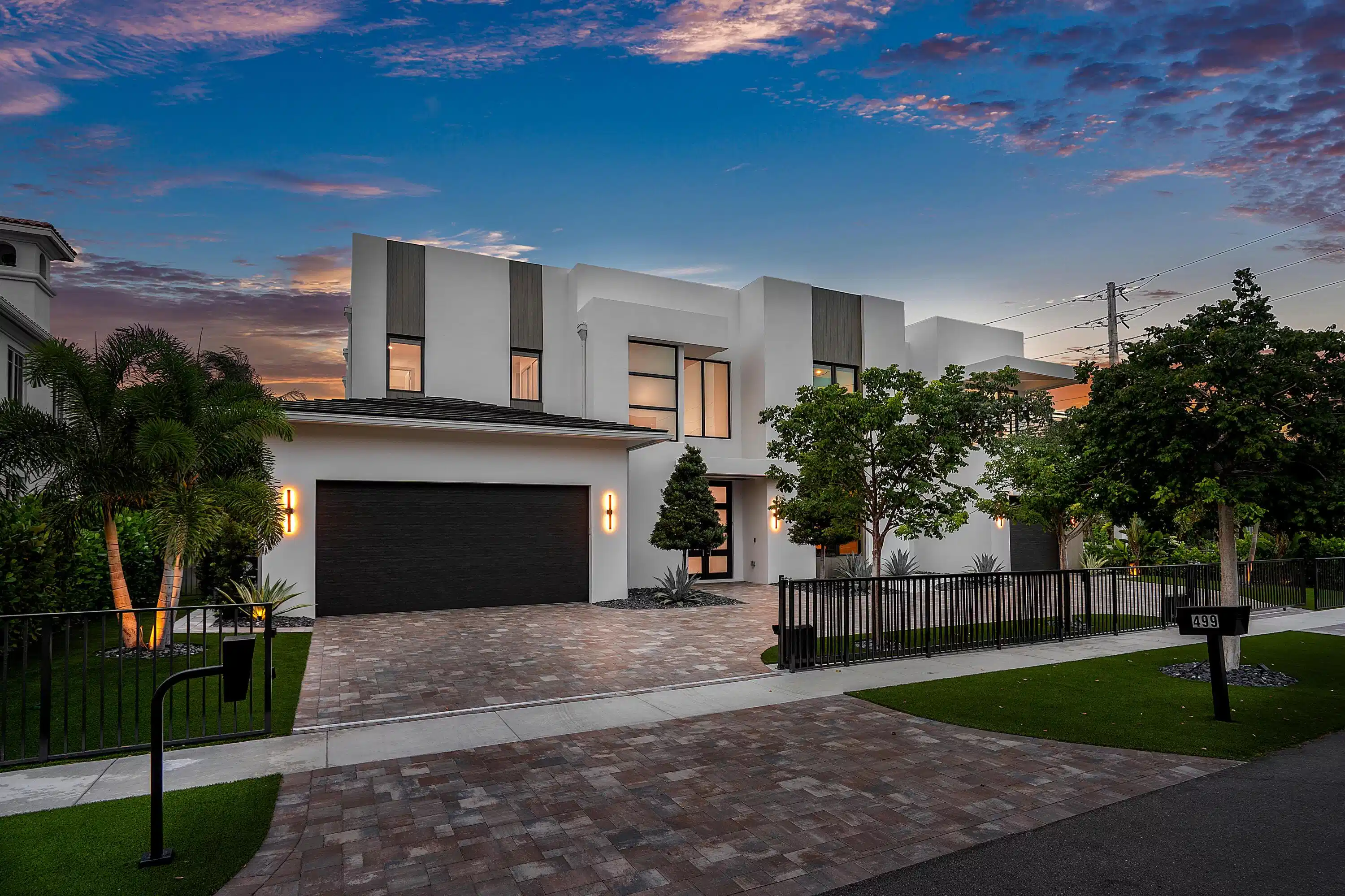 Image 1: 084-499Northeast4thStreet-BocaRaton-FL-3