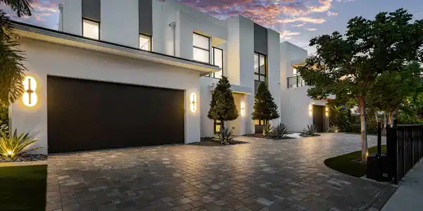 Image 2: 087-499Northeast4thStreet-BocaRaton-FL-3