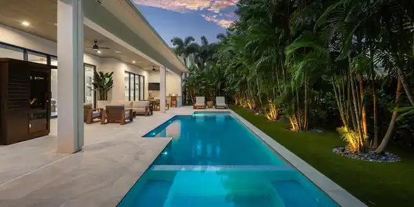 Image 4: 090-499Northeast4thStreet-BocaRaton-FL-3