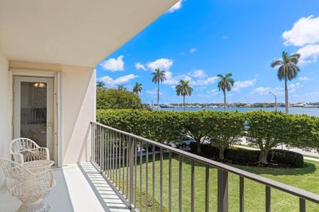 1801 S Flagler Drive