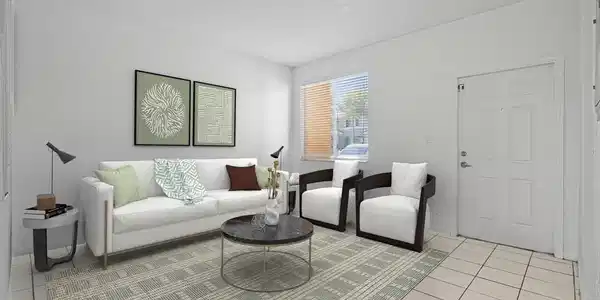 2527 SE 15th Place
